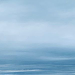 Meet your Posher, Fay